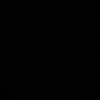 玖仟柒