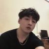 我勒个王