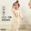 泡泡婴幼精选