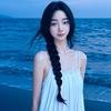 小李子呀
