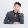 董书辰讲艺考升学