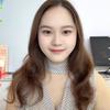 甜心❤️