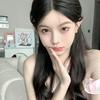 板栗大王