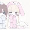 𝒢ℯ𝓂𝒾𝓃𝒾🐾茉莉花茶🍵~