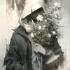阿昊_