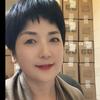 辣妹子陪你自律