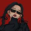 ᜊ、𝙠𝙞𝙩𝙩𝙮念.