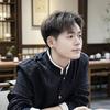 状元来了