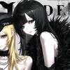 一只烊