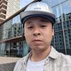 小小李在工地