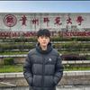@贵州师范大学佩奇学长（驾校推荐）