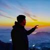 曲阳吴彦祖