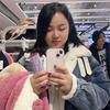 罗美美