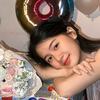 仙女的足迹