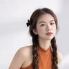 漫漫-在上海（团队收徒）