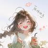 🍀瑜