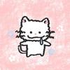 天才小猫