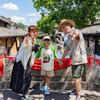 云朵家的旅行日记