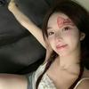 欣叽小甜（拼豆版