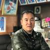 永日养鲤场
