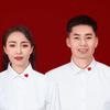 小曼