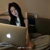 把爱留给依
