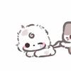 今晚不熬夜