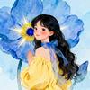 ᥫᩣ Li 。
