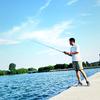 龟王🎣日常（休闲版）