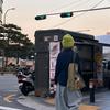 霸霸.