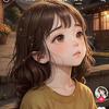 小鹿蓝兰