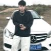 满级钓鱼佬¹⁹⁹² 佬k 空军版