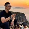 闲居林下