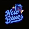 New Blues R&B bar 小榄