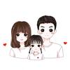 ღ᭄💞顺理陈张໑ຼ₀₂6$$💕