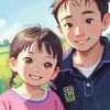 小小妞儿的家（装修ing）🏠