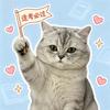 圆圈