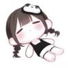 琏