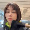 冯小样儿