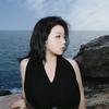 奶茶妹妹