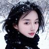 白白