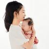 可妍麻麻