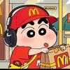 姜鱼哥