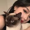 小不点潮铺