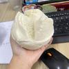小马今天减肥了吗（已瘦20斤）