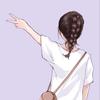 Q Q糖