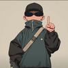 Tian.亮了