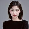 安然妹妹