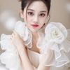 小妮子