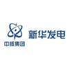 泰能科技